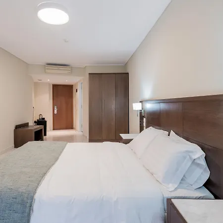 Hotel Katerina Palace 4*