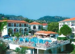 Katerina Palace فندق 4*